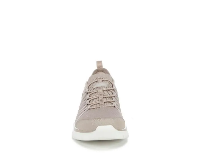 Training & Gym|Athletics & Sneakers>Skechers Women's Graceful Soul 100692