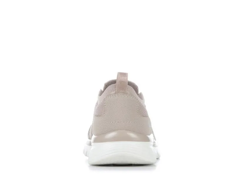 Training & Gym|Athletics & Sneakers>Skechers Women's Graceful Soul 100692