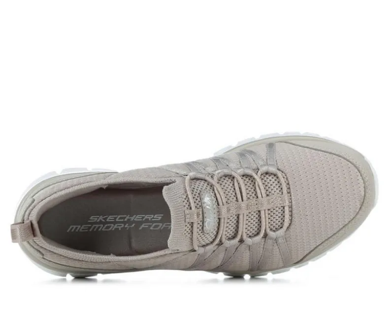 Training & Gym|Athletics & Sneakers>Skechers Women's Graceful Soul 100692