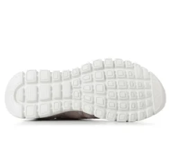 Training & Gym|Athletics & Sneakers><noscript><img width=
