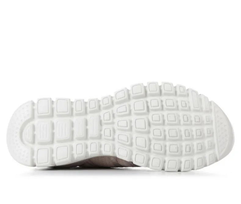 Training & Gym|Athletics & Sneakers>Skechers Women's Graceful Soul 100692