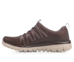 Athletics & Sneakers><noscript><img data-lazyloaded=