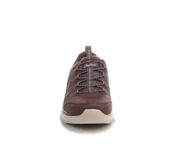Athletics & Sneakers><noscript><img data-lazyloaded=