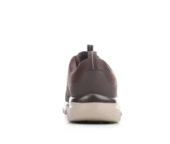 Athletics & Sneakers><noscript><img data-lazyloaded=