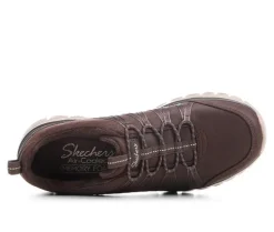 Athletics & Sneakers><noscript><img data-lazyloaded=