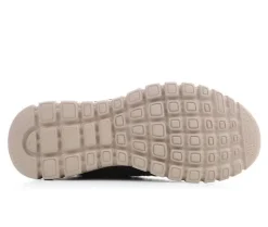 Athletics & Sneakers><noscript><img data-lazyloaded=