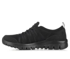 Training & Gym|Athletics & Sneakers><noscript><img width=