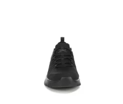 Training & Gym|Athletics & Sneakers><noscript><img width=