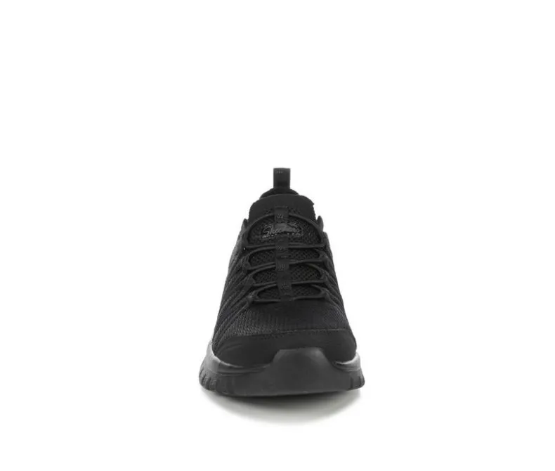 Training & Gym|Athletics & Sneakers>Skechers Women's Graceful Soul 100692