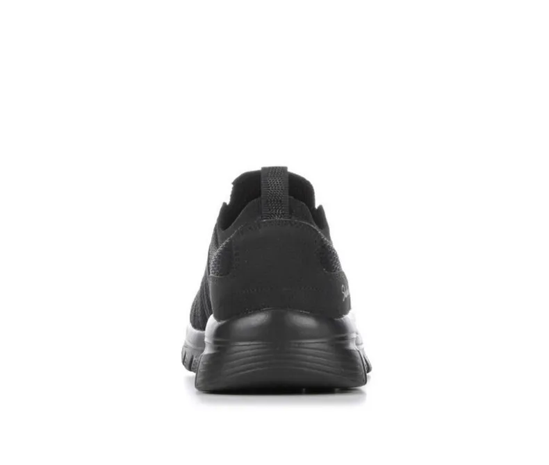 Training & Gym|Athletics & Sneakers>Skechers Women's Graceful Soul 100692