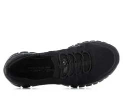 Training & Gym|Athletics & Sneakers><noscript><img width=
