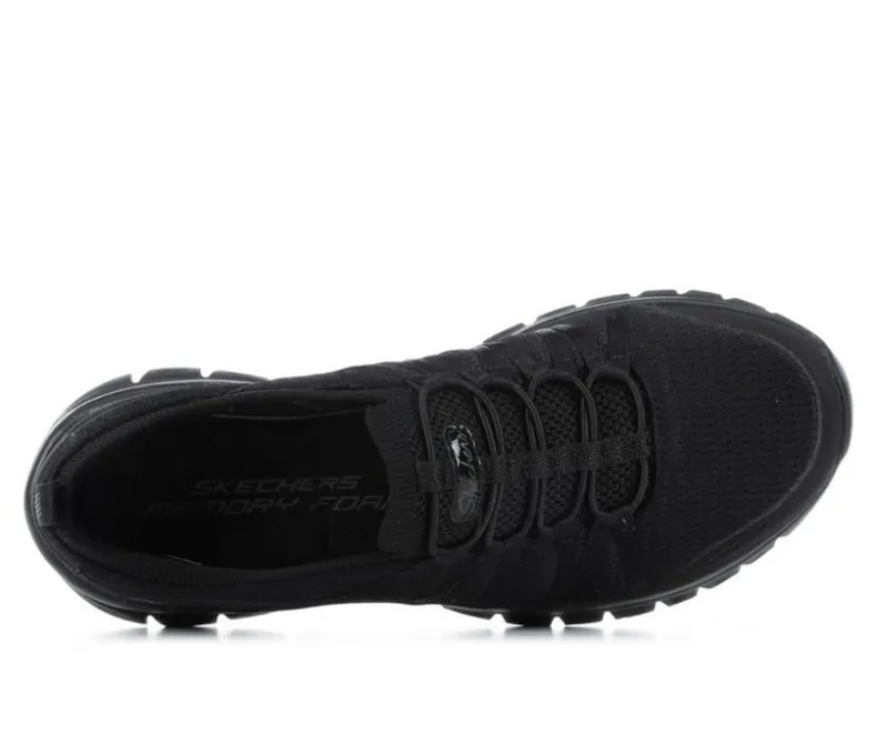 Training & Gym|Athletics & Sneakers>Skechers Women's Graceful Soul 100692