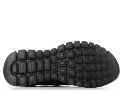 Training & Gym|Athletics & Sneakers><noscript><img width=