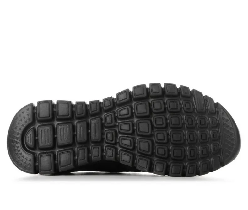Training & Gym|Athletics & Sneakers>Skechers Women's Graceful Soul 100692