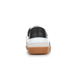 Fashion & Lifestyle><noscript><img width=
