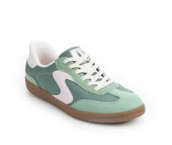Athletics & Sneakers>Skechers Women's Hotshot 185323 Slip-Ins Sneakers