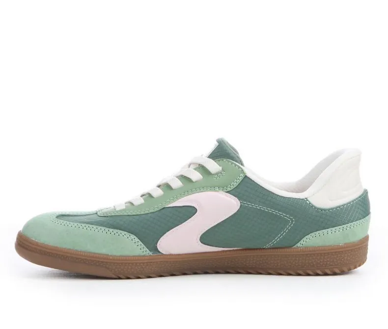 Athletics & Sneakers>Skechers Women's Hotshot 185323 Slip-Ins Sneakers