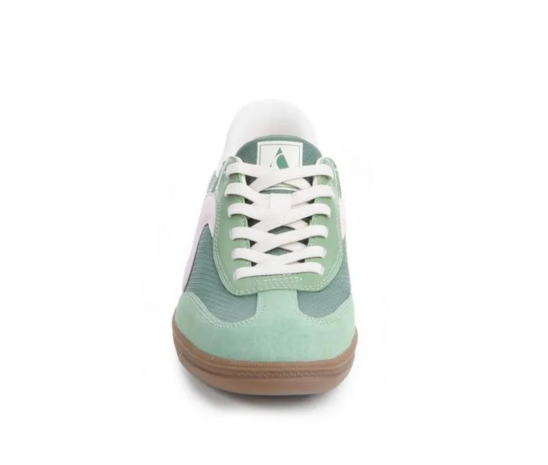 Athletics & Sneakers>Skechers Women's Hotshot 185323 Slip-Ins Sneakers