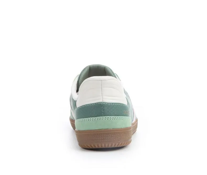 Athletics & Sneakers>Skechers Women's Hotshot 185323 Slip-Ins Sneakers