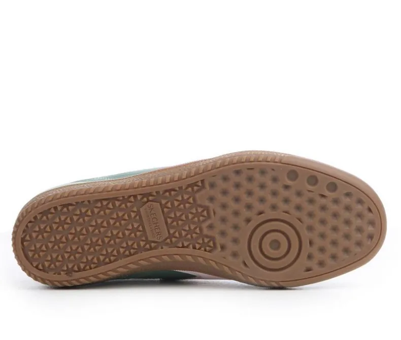 Athletics & Sneakers>Skechers Women's Hotshot 185323 Slip-Ins Sneakers