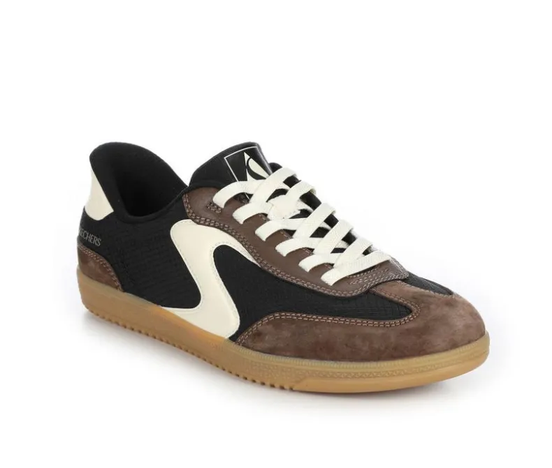 Athletics & Sneakers>Skechers Women's Hotshot 185323 Slip-Ins Sneakers