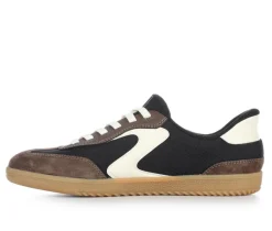 Athletics & Sneakers><noscript><img width=
