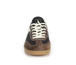 Athletics & Sneakers><noscript><img width=