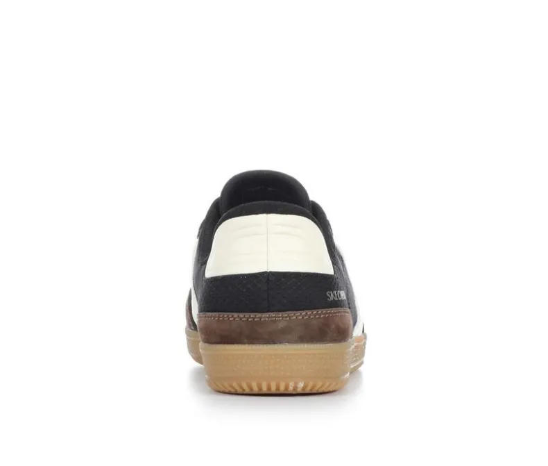 Athletics & Sneakers>Skechers Women's Hotshot 185323 Slip-Ins Sneakers