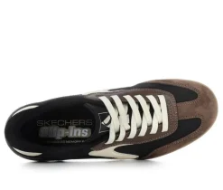 Athletics & Sneakers><noscript><img width=