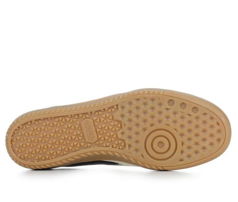 Athletics & Sneakers>Skechers Women's Hotshot 185323 Slip-Ins Sneakers