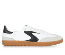 Fashion & Lifestyle>Skechers Women's Hotshot Cool Transition 185238 Casual Sneakers