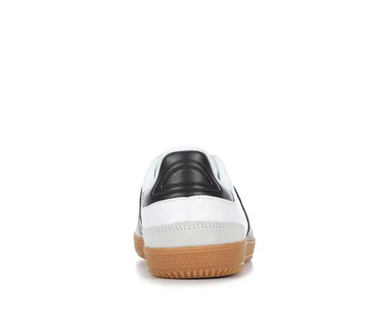 Fashion & Lifestyle>Skechers Women's Hotshot Cool Transition 185238 Casual Sneakers