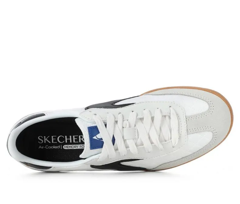 Fashion & Lifestyle>Skechers Women's Hotshot Cool Transition 185238 Casual Sneakers