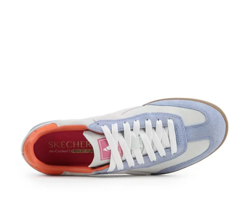 Fashion & Lifestyle>Skechers Women's Hotshot FTW 185234