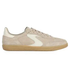Fashion & Lifestyle|Athletics & Sneakers>Skechers Women's Hotshot VC 185233