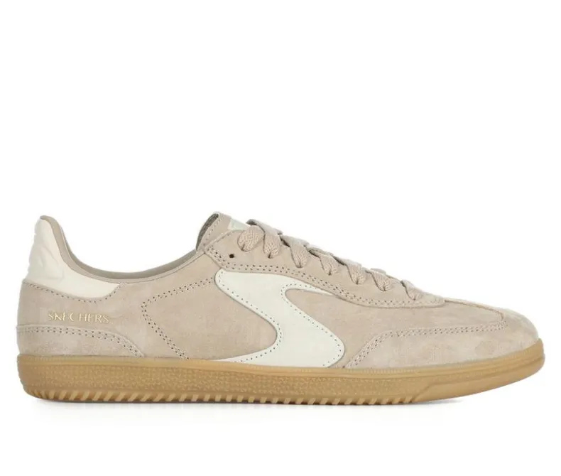 Fashion & Lifestyle|Athletics & Sneakers>Skechers Women's Hotshot VC 185233
