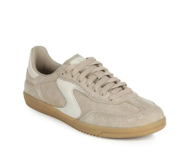 Fashion & Lifestyle|Athletics & Sneakers>Skechers Women's Hotshot VC 185233
