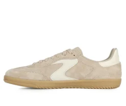 Fashion & Lifestyle|Athletics & Sneakers><noscript><img width=