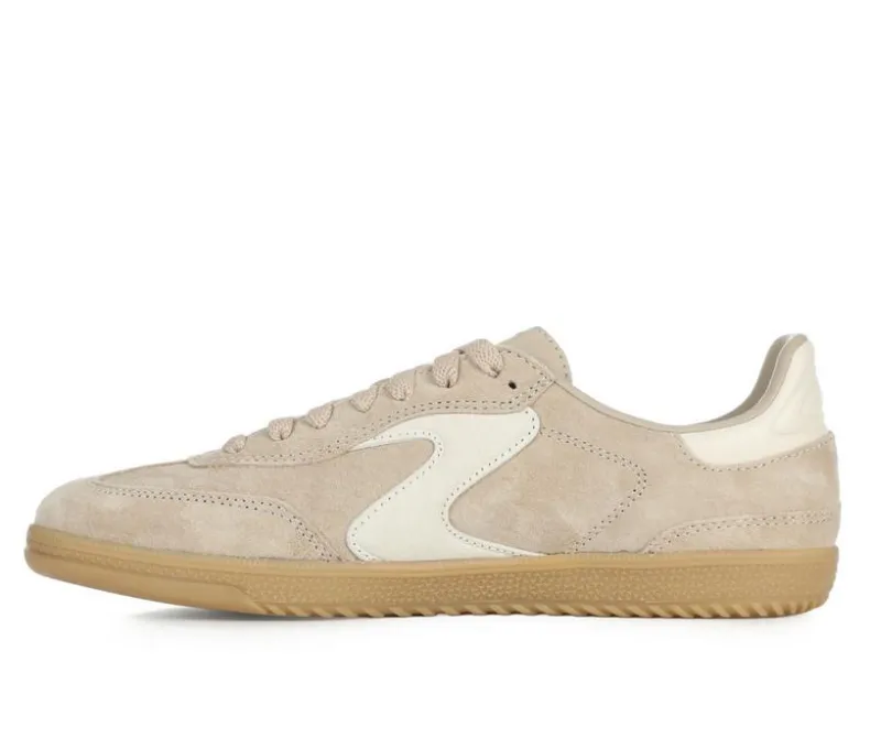 Fashion & Lifestyle|Athletics & Sneakers>Skechers Women's Hotshot VC 185233