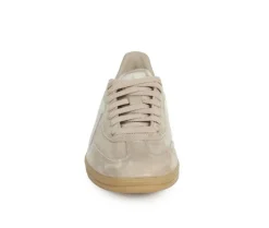 Fashion & Lifestyle|Athletics & Sneakers><noscript><img width=