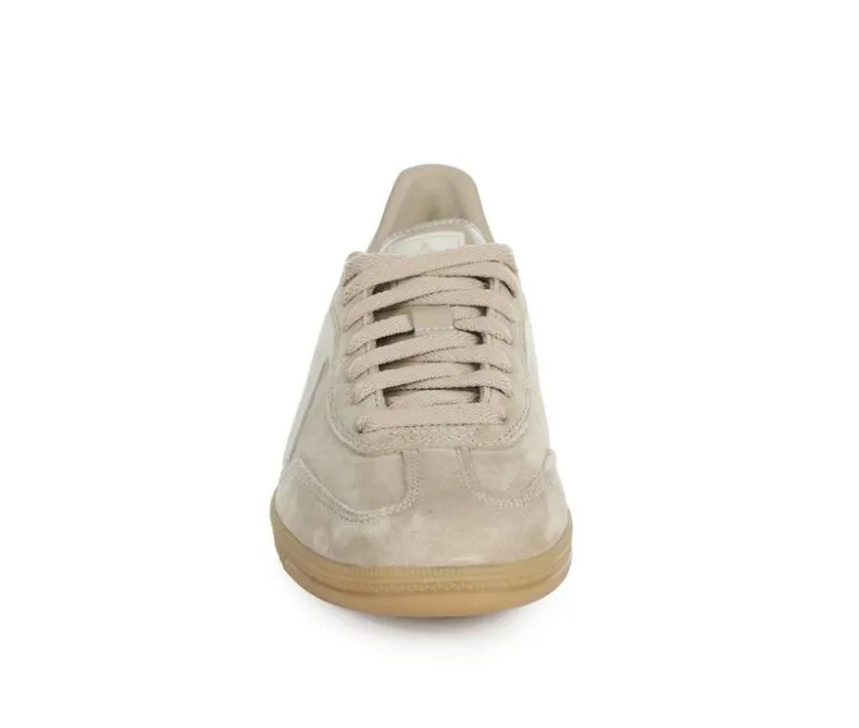 Fashion & Lifestyle|Athletics & Sneakers>Skechers Women's Hotshot VC 185233
