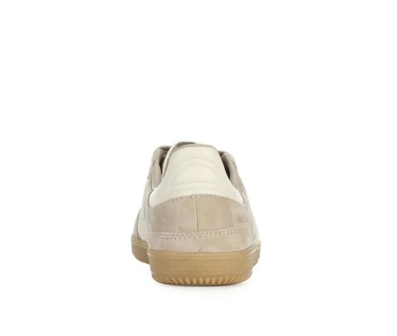 Fashion & Lifestyle|Athletics & Sneakers>Skechers Women's Hotshot VC 185233