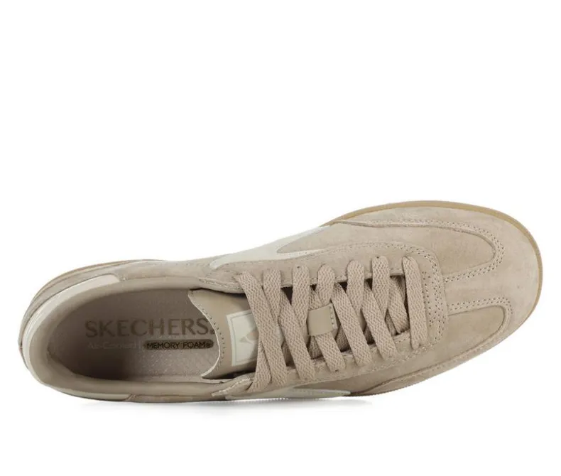 Fashion & Lifestyle|Athletics & Sneakers>Skechers Women's Hotshot VC 185233