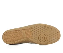 Fashion & Lifestyle|Athletics & Sneakers><noscript><img width=