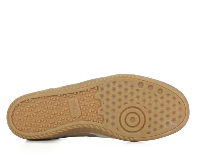 Fashion & Lifestyle|Athletics & Sneakers>Skechers Women's Hotshot VC 185233