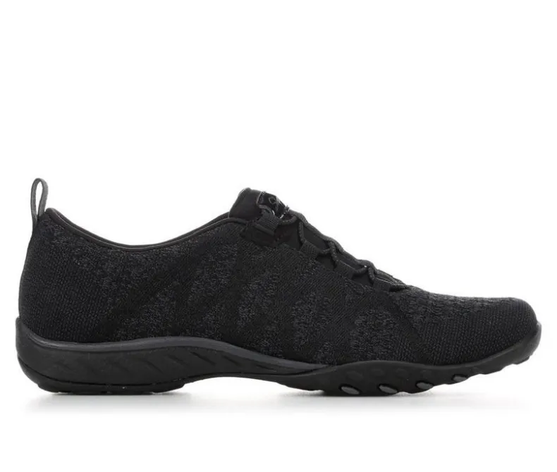 Boat Shoes & Slip-Ons>Skechers Women's Infi-Knity 100301 Slip-On Shoes
