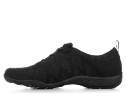 Boat Shoes & Slip-Ons><noscript><img width=