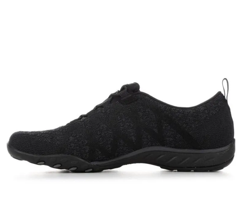 Boat Shoes & Slip-Ons>Skechers Women's Infi-Knity 100301 Slip-On Shoes