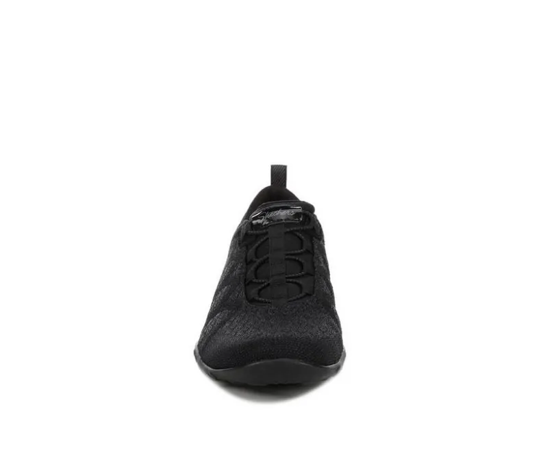 Boat Shoes & Slip-Ons>Skechers Women's Infi-Knity 100301 Slip-On Shoes