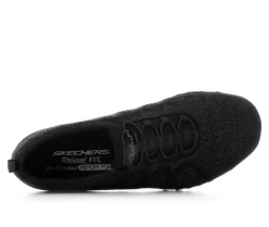Boat Shoes & Slip-Ons><noscript><img width=